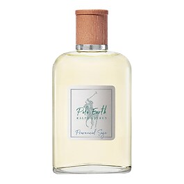 Polo Earth Provencial Sage - Eau de Toilette